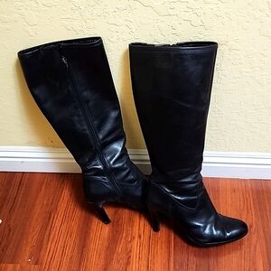 Ralph Lauren Boots